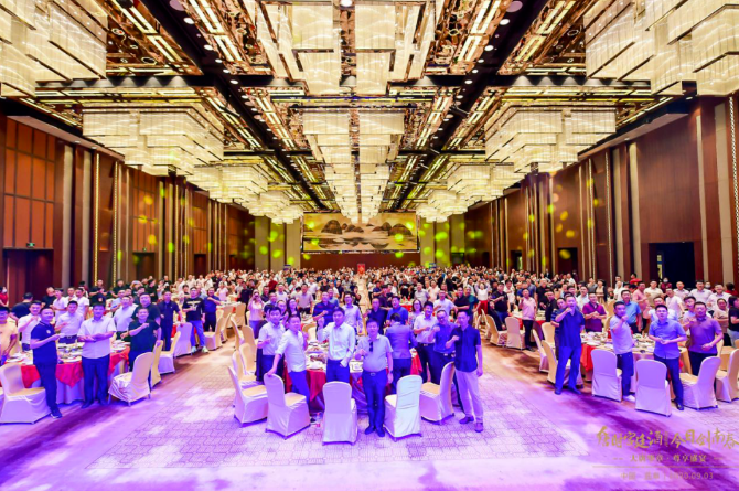 QQ瀏覽器截圖20201117170728.png QQ瀏覽器截圖20201117170728.png