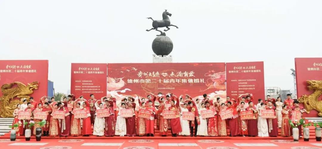 微信圖片_20201119141939.jpg 微信圖片_20201119141939.jpg