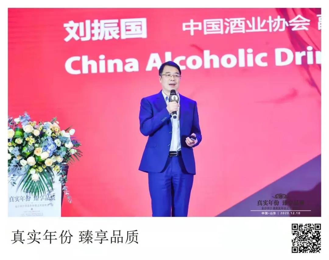 微信圖片_20201216165445.jpg 微信圖片_20201216165445.jpg