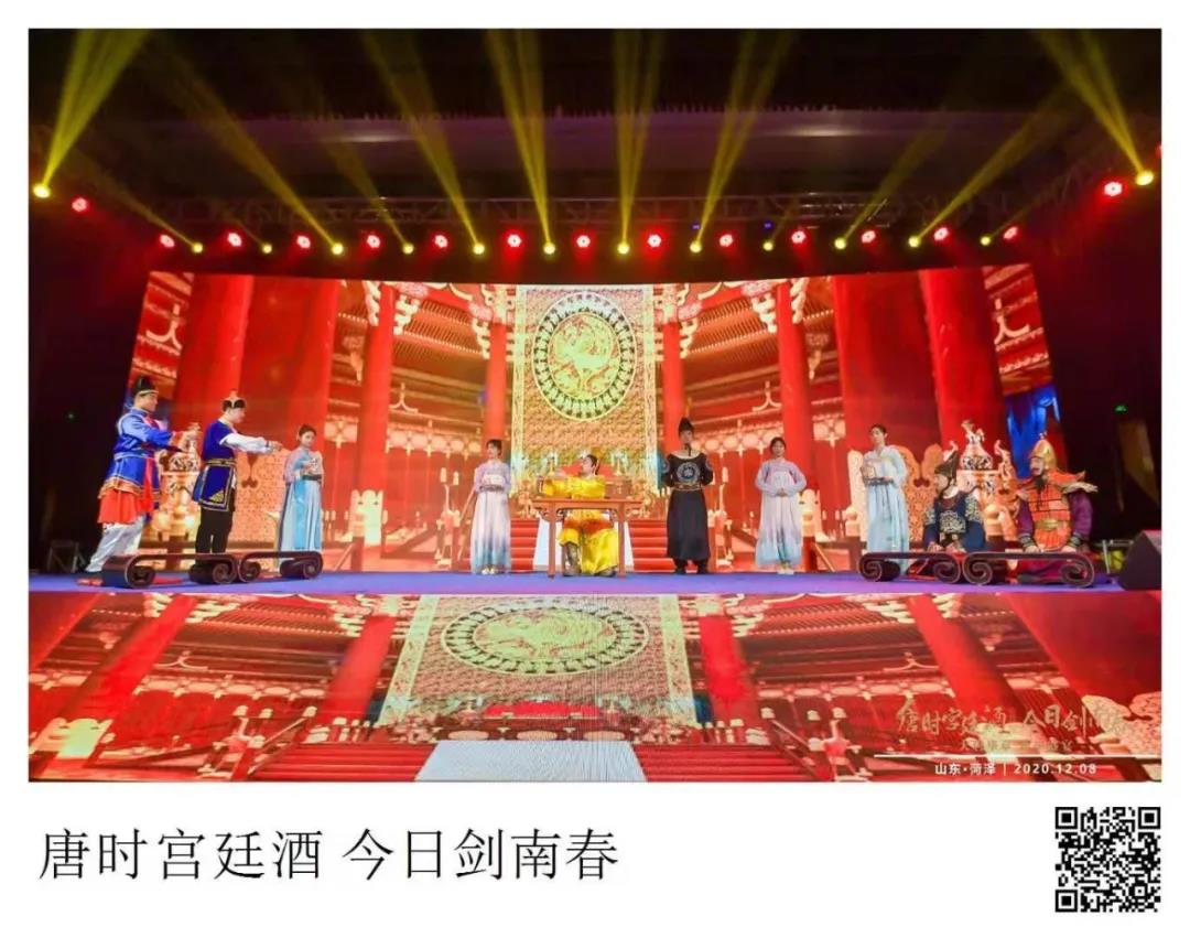 微信圖片_20201216170032.jpg 微信圖片_20201216170032.jpg