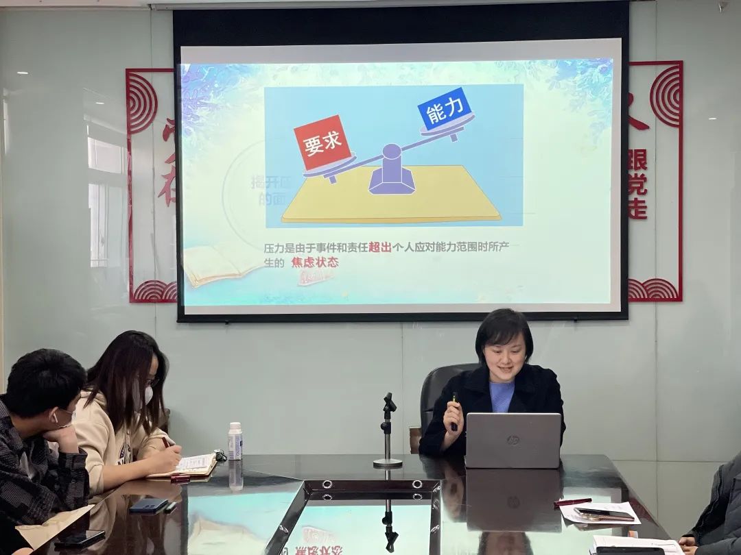 微信圖片_20220311161915.jpg 微信圖片_20220311161915.jpg